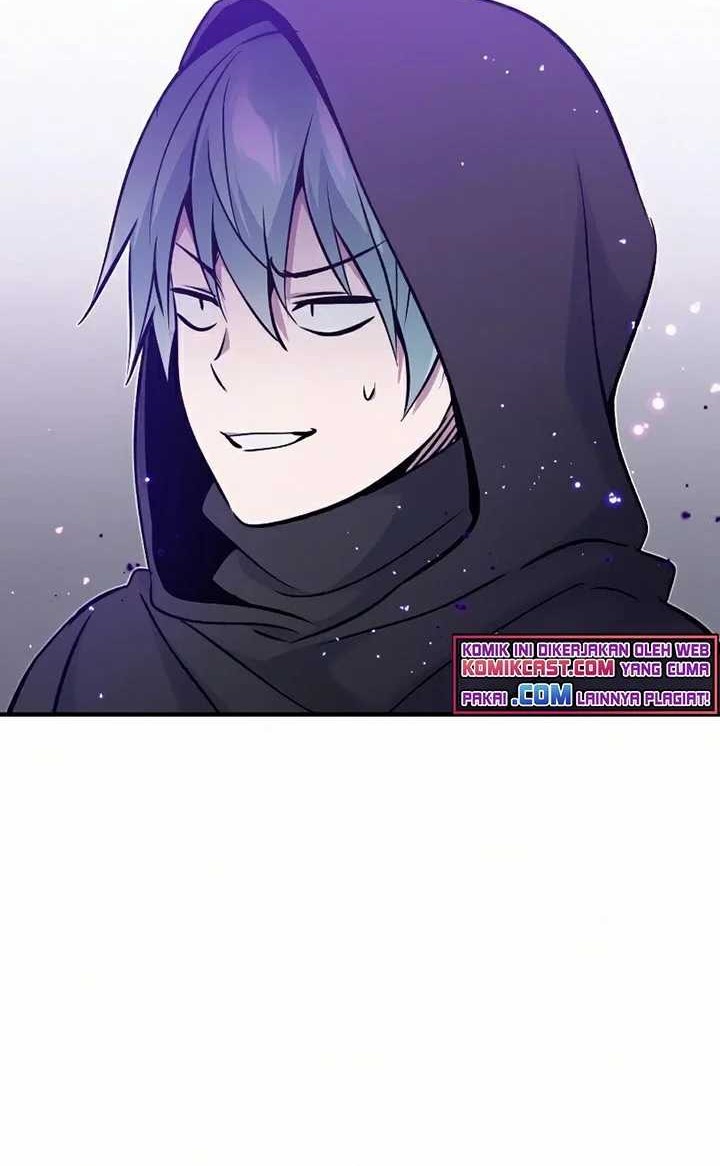 The Dark Magician Transmigrates After 66666 Years Chapter 31 Gambar 45