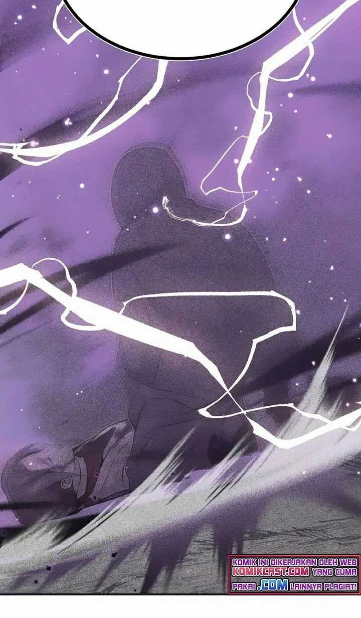 The Dark Magician Transmigrates After 66666 Years Chapter 31 Gambar 49