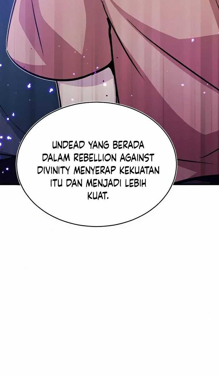 The Dark Magician Transmigrates After 66666 Years Chapter 31 Gambar 51