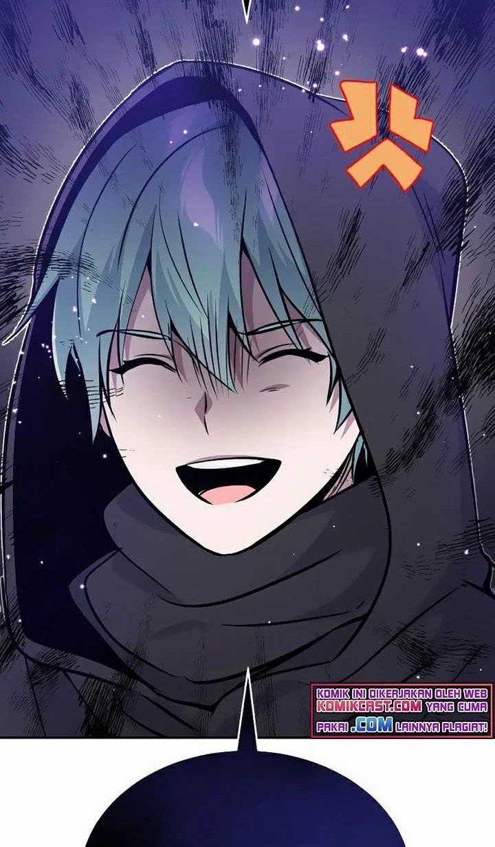 The Dark Magician Transmigrates After 66666 Years Chapter 31 Gambar 55