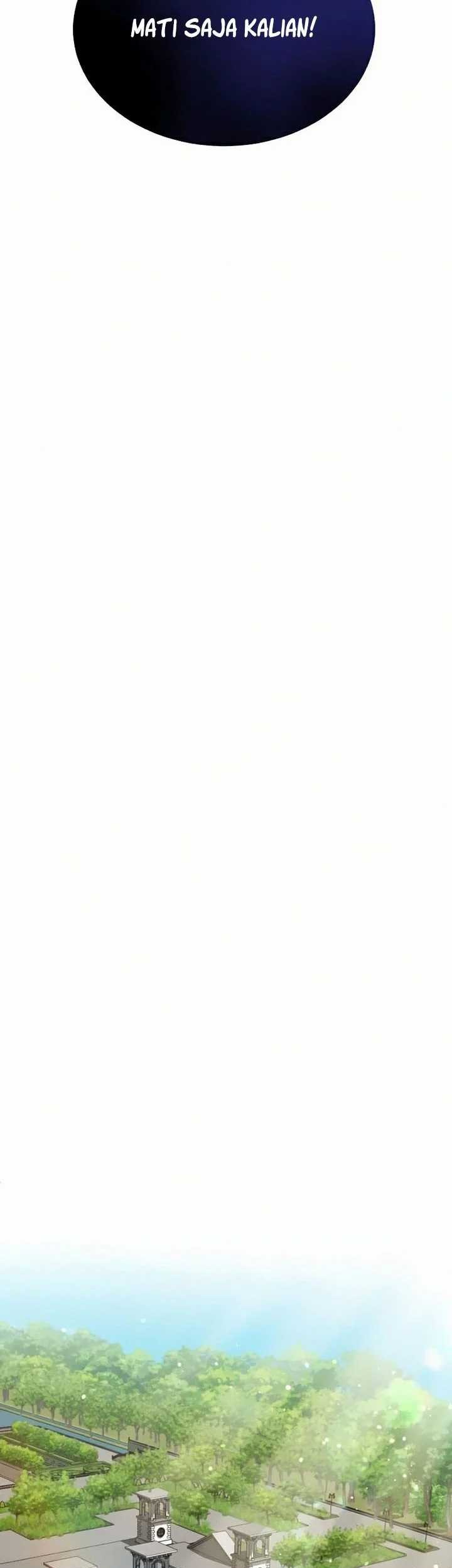 The Dark Magician Transmigrates After 66666 Years Chapter 31 Gambar 56