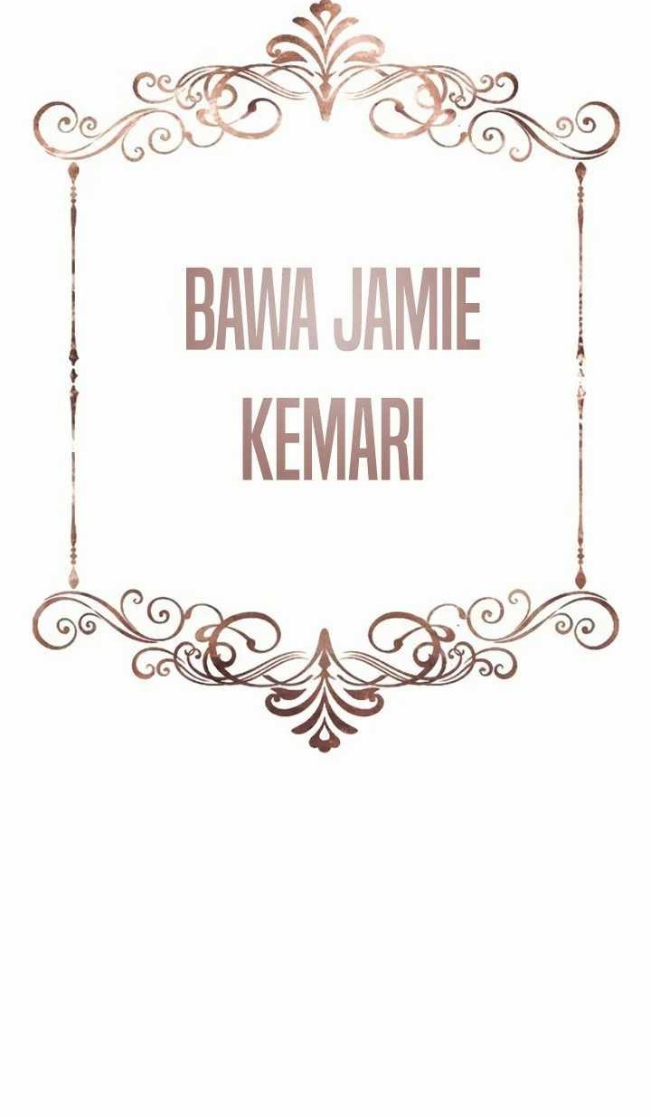 The Dark Magician Transmigrates After 66666 Years Chapter 31 Gambar 3