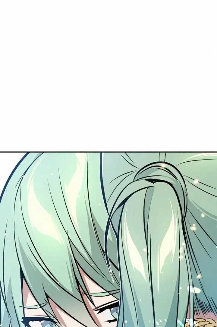 The Dark Magician Transmigrates After 66666 Years Chapter 31 Gambar 63