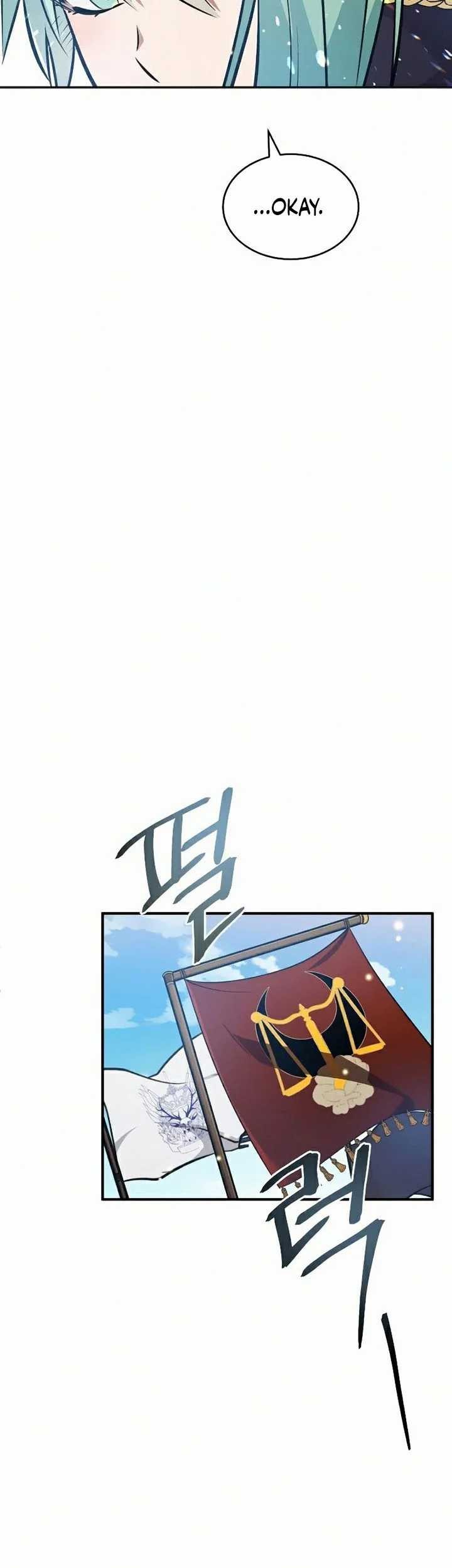 The Dark Magician Transmigrates After 66666 Years Chapter 31 Gambar 64