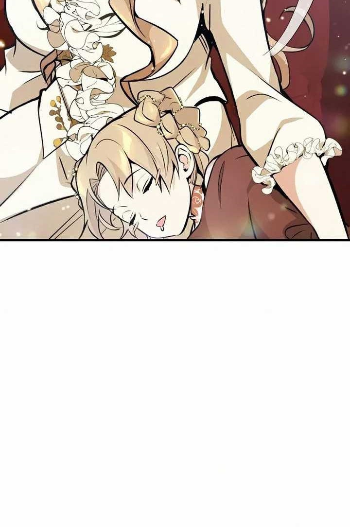 The Dark Magician Transmigrates After 66666 Years Chapter 31 Gambar 69