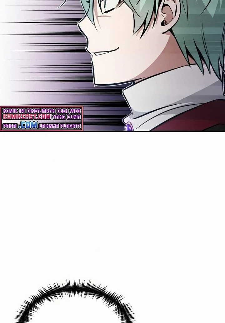 The Dark Magician Transmigrates After 66666 Years Chapter 31 Gambar 75