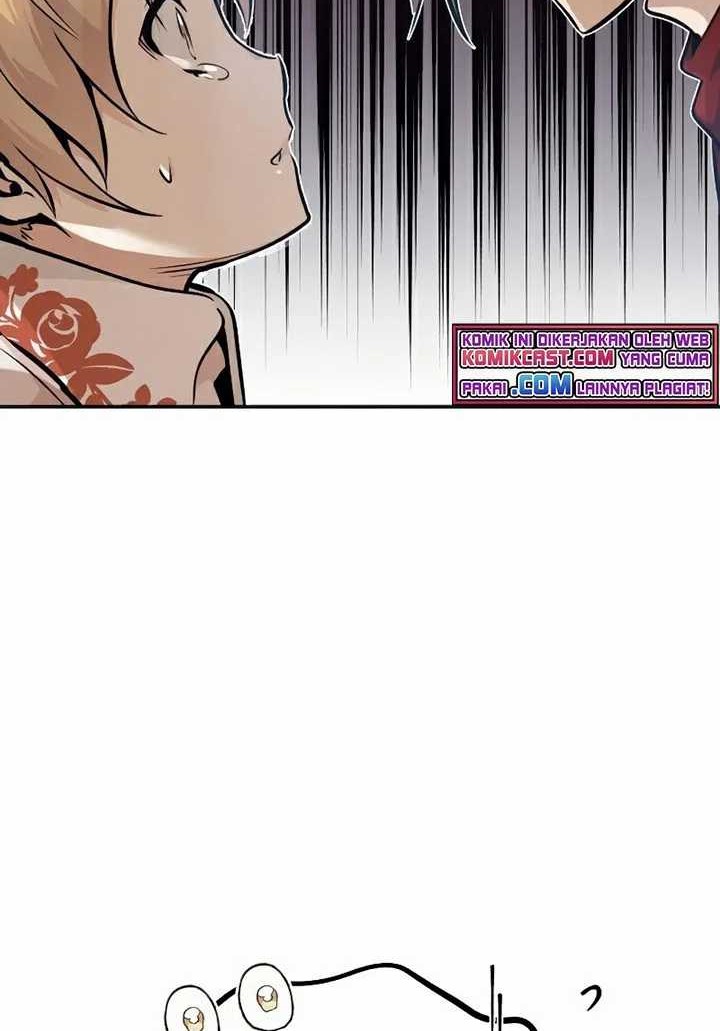 The Dark Magician Transmigrates After 66666 Years Chapter 31 Gambar 79