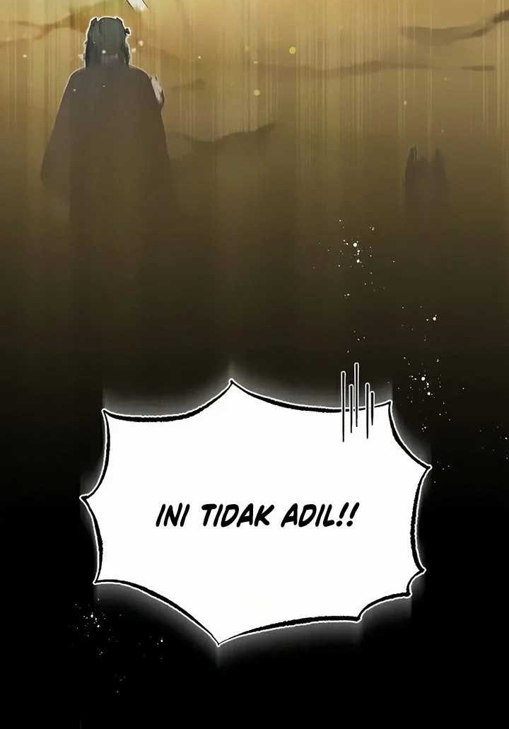 The Dark Magician Transmigrates After 66666 Years Chapter 31 Gambar 81