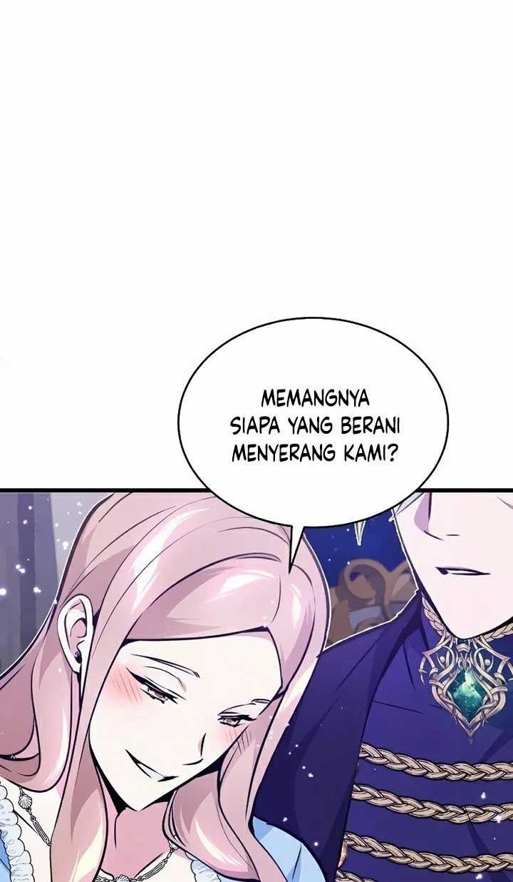 The Dark Magician Transmigrates After 66666 Years Chapter 31 Gambar 7