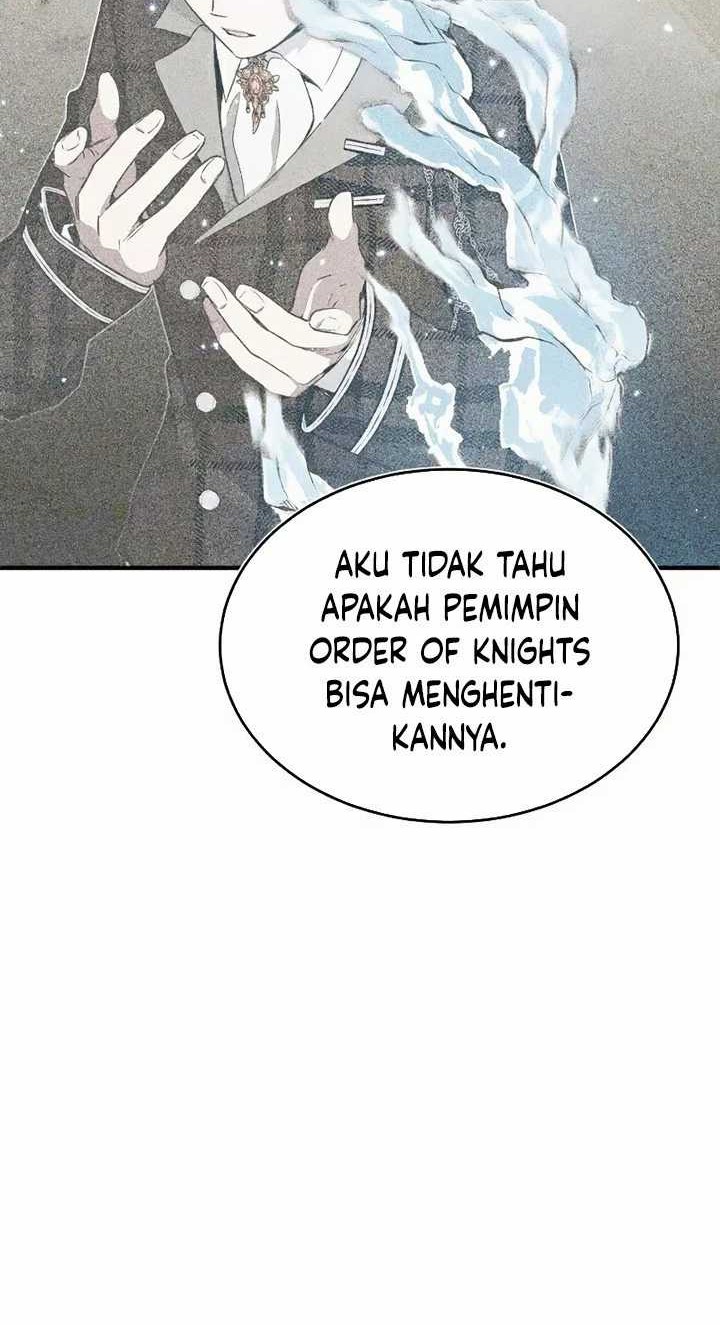 The Dark Magician Transmigrates After 66666 Years Chapter 31 Gambar 13