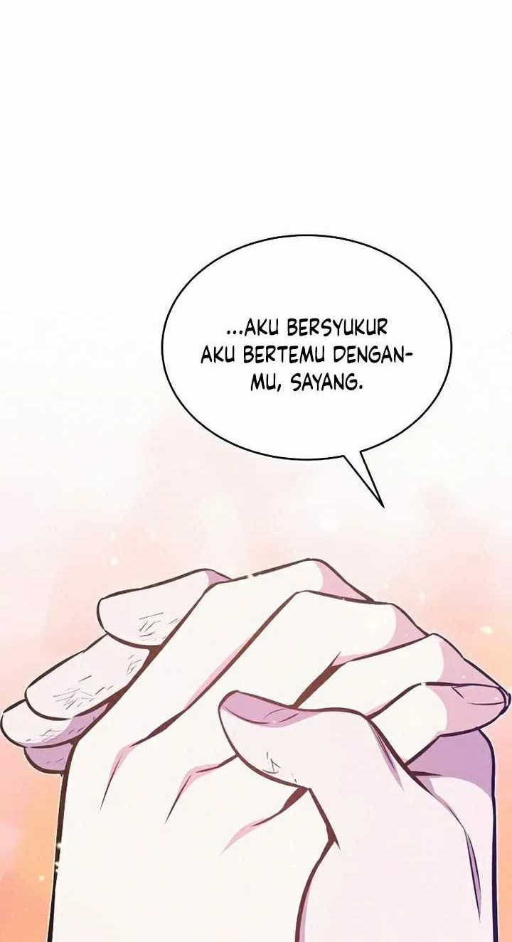 The Dark Magician Transmigrates After 66666 Years Chapter 31 Gambar 17