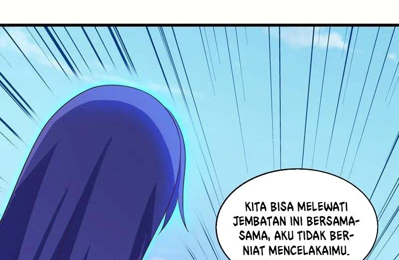 Spirit Sword Sovereign Chapter 467 Gambar 23