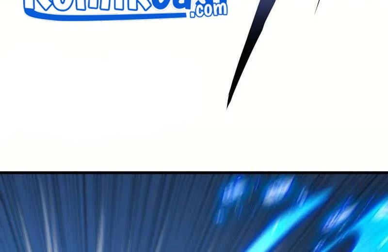Spirit Sword Sovereign Chapter 467 Gambar 27