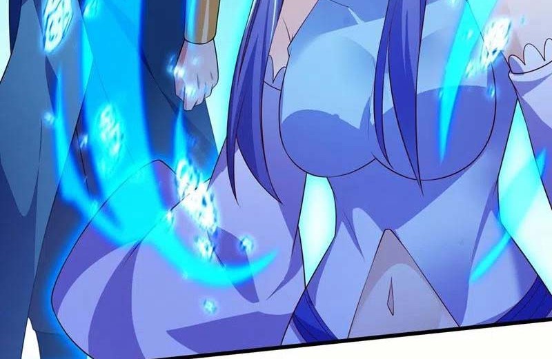 Spirit Sword Sovereign Chapter 467 Gambar 31