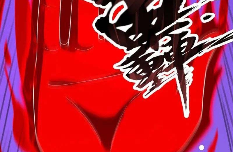 Spirit Sword Sovereign Chapter 467 Gambar 33