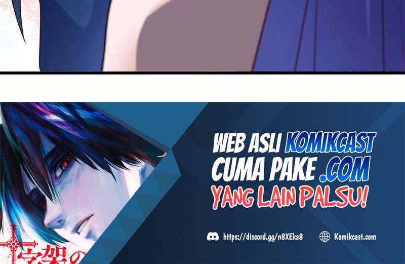 Spirit Sword Sovereign Chapter 467 Gambar 41