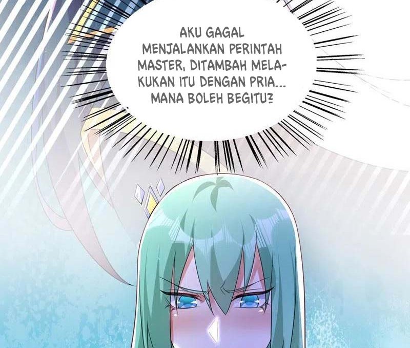 Spirit Sword Sovereign Chapter 467 Gambar 7