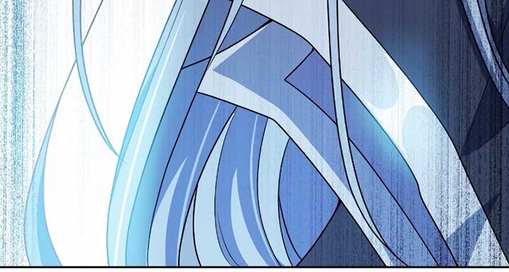My Lady Is Actually the Empress? Chapter 52 Gambar 11
