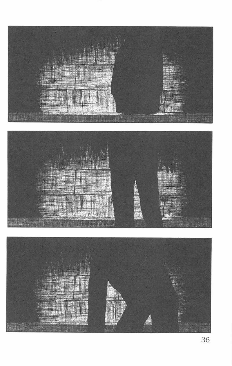 Fuan no Tane Plus Chapter 95 Gambar 8