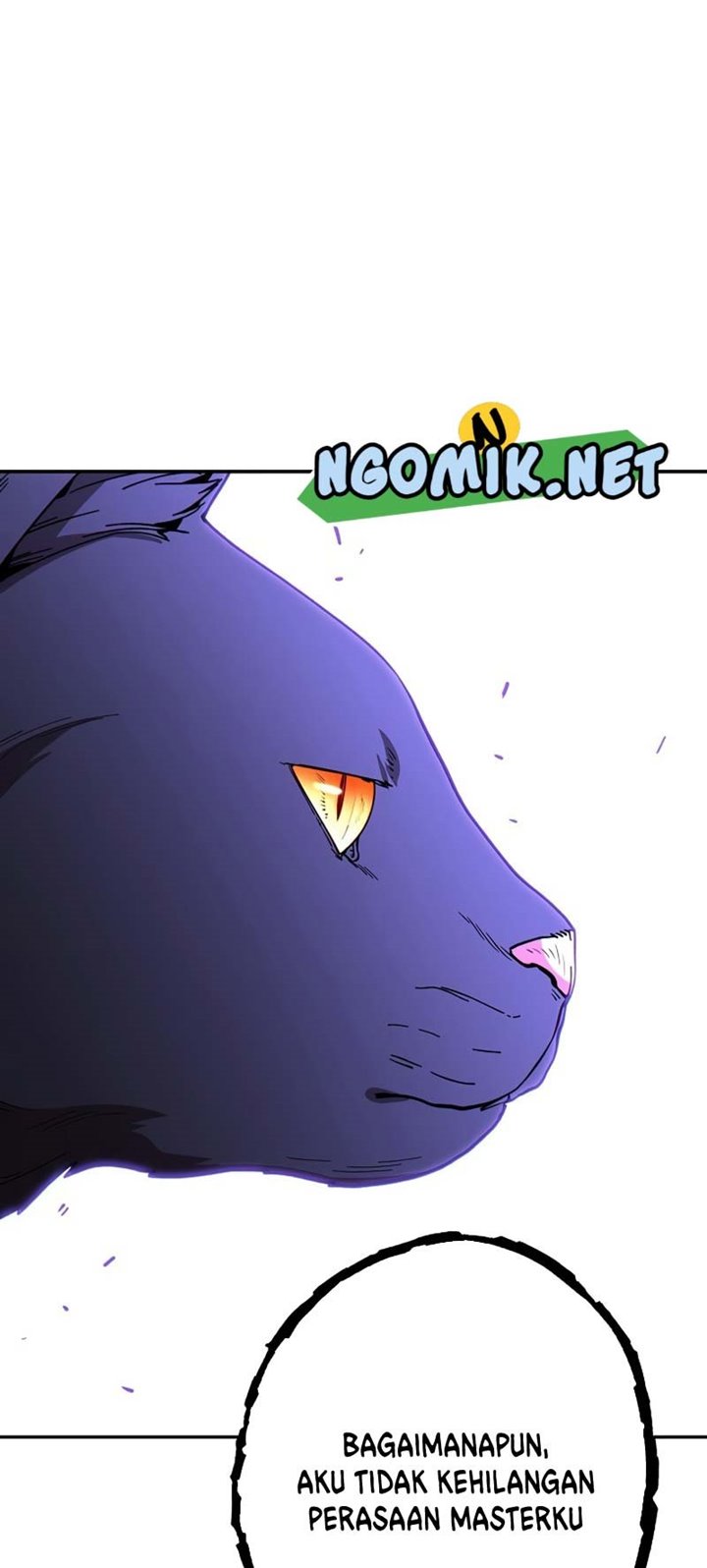 Dungeon Reset Chapter 104 Gambar 38