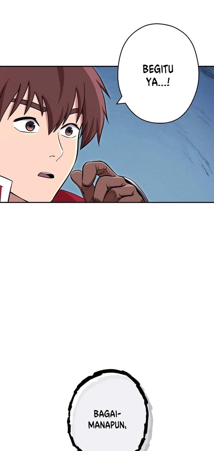 Dungeon Reset Chapter 104 Gambar 54