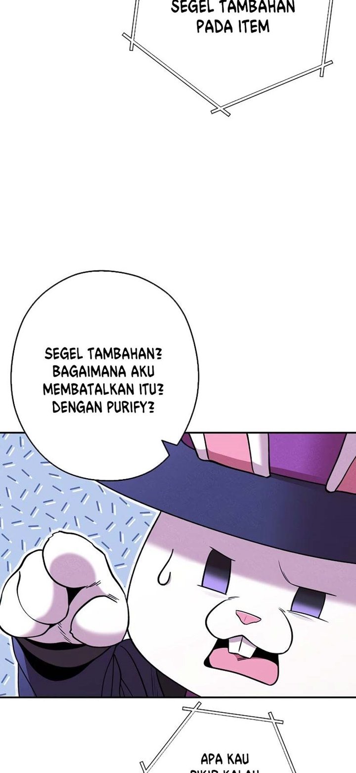Dungeon Reset Chapter 104 Gambar 63