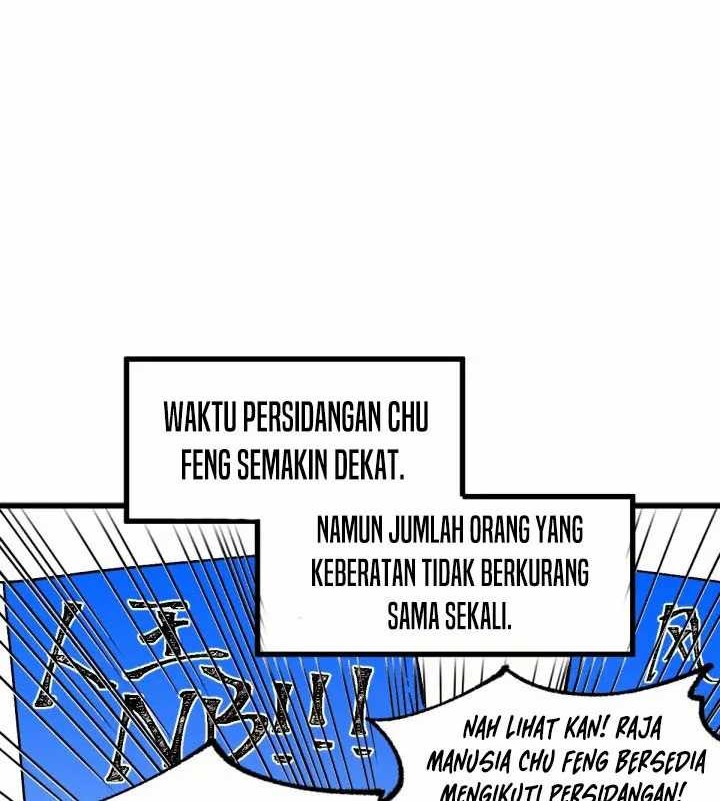 The Sacred Ruins Chapter 102 Gambar 25