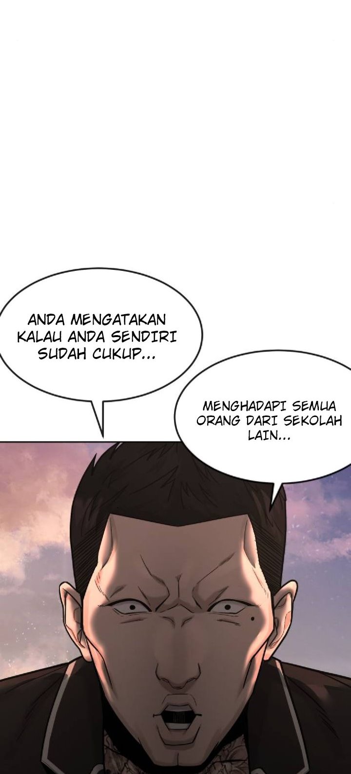 Quest Supremacy Chapter 12 Gambar 30