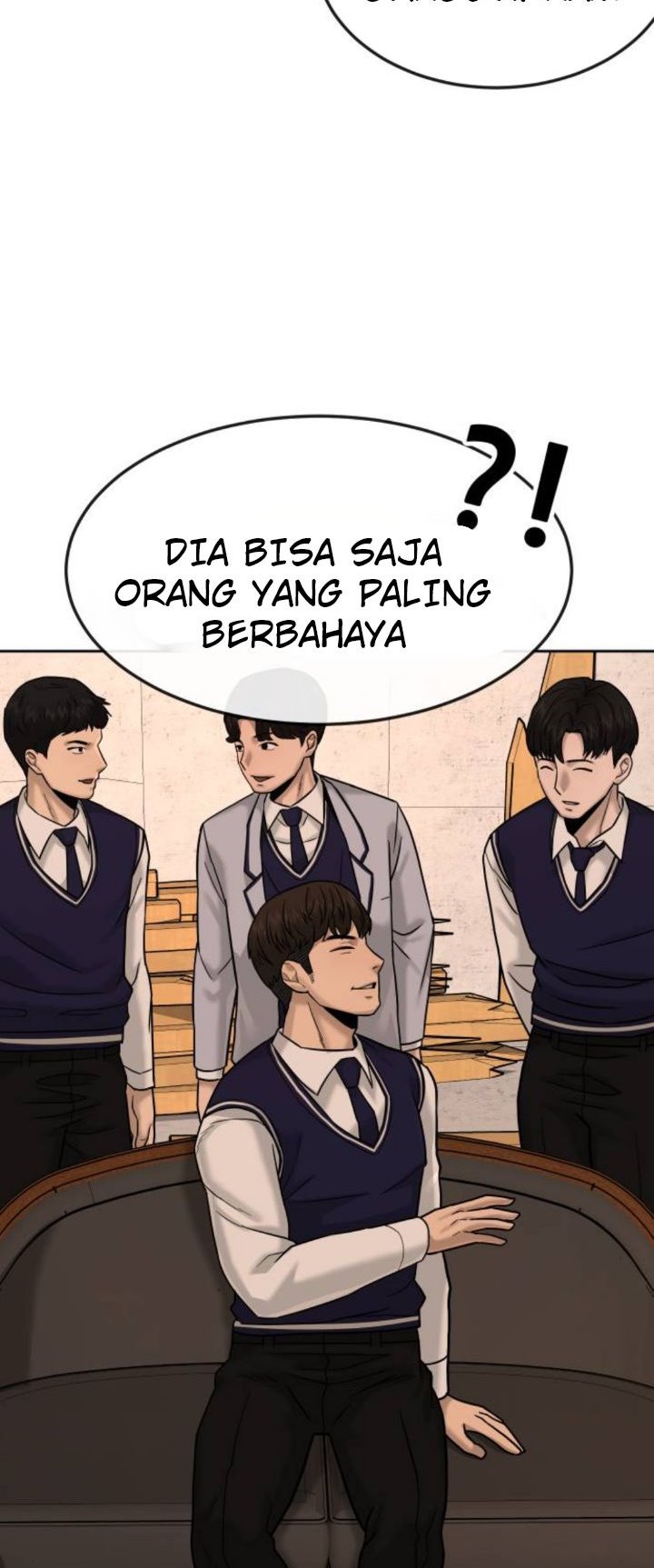Quest Supremacy Chapter 12 Gambar 60