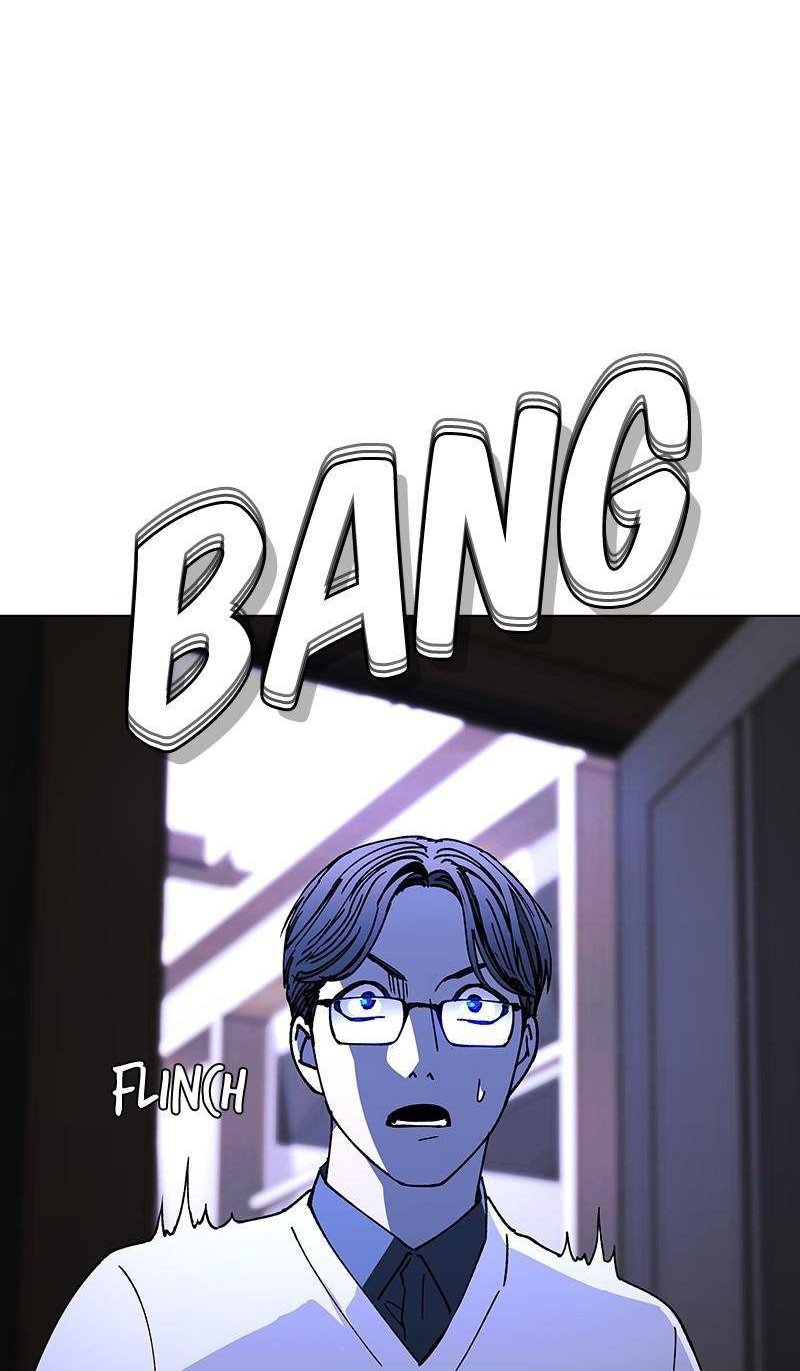 If AI Rules The World Chapter 26 Gambar 25