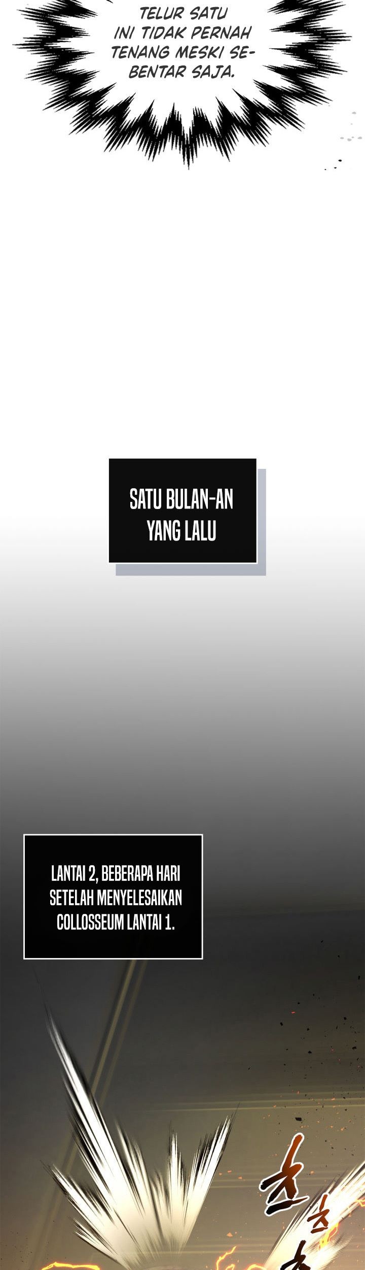 Leveling With the Gods Chapter 37 Gambar 18
