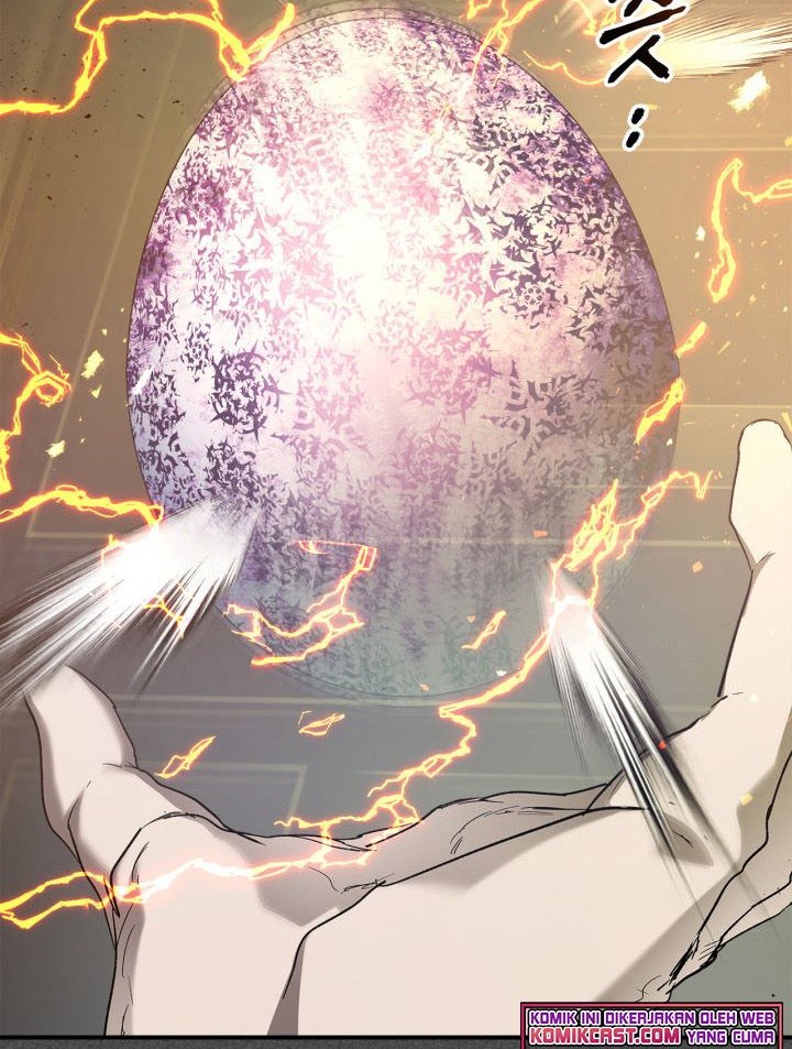 Leveling With the Gods Chapter 37 Gambar 19