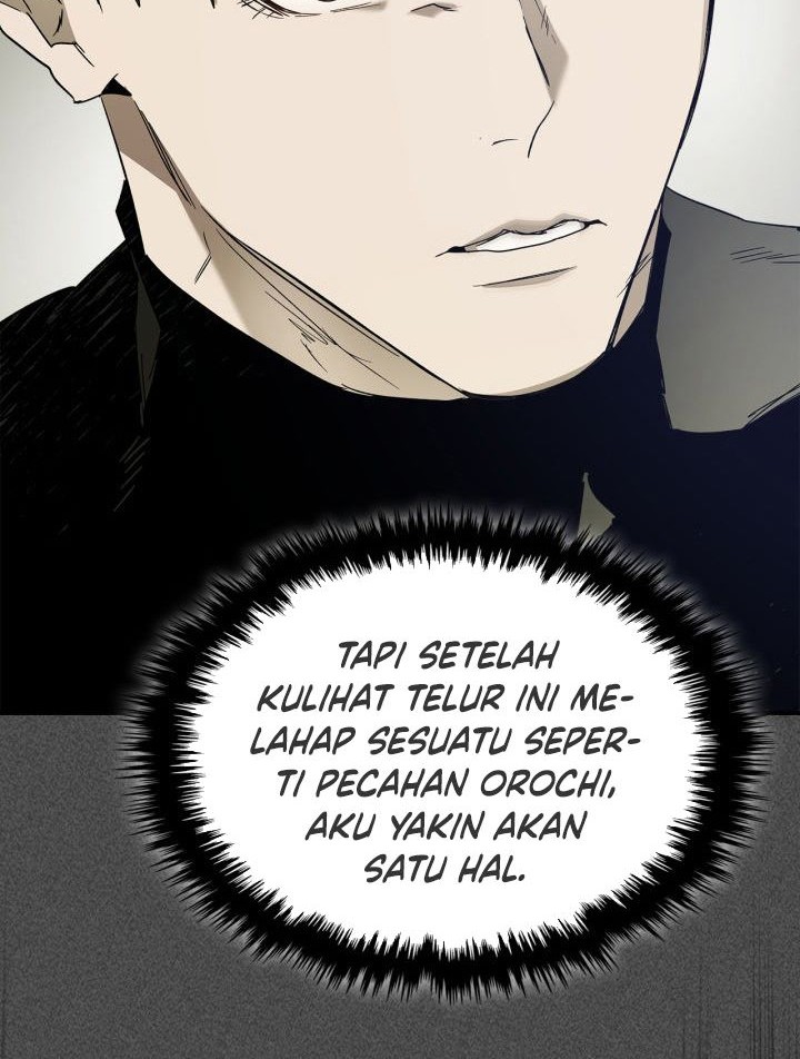 Leveling With the Gods Chapter 37 Gambar 21