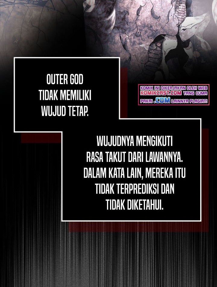 Leveling With the Gods Chapter 37 Gambar 23