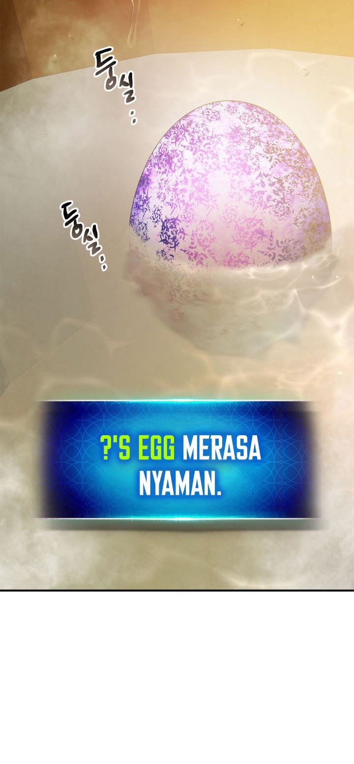 Leveling With the Gods Chapter 37 Gambar 35