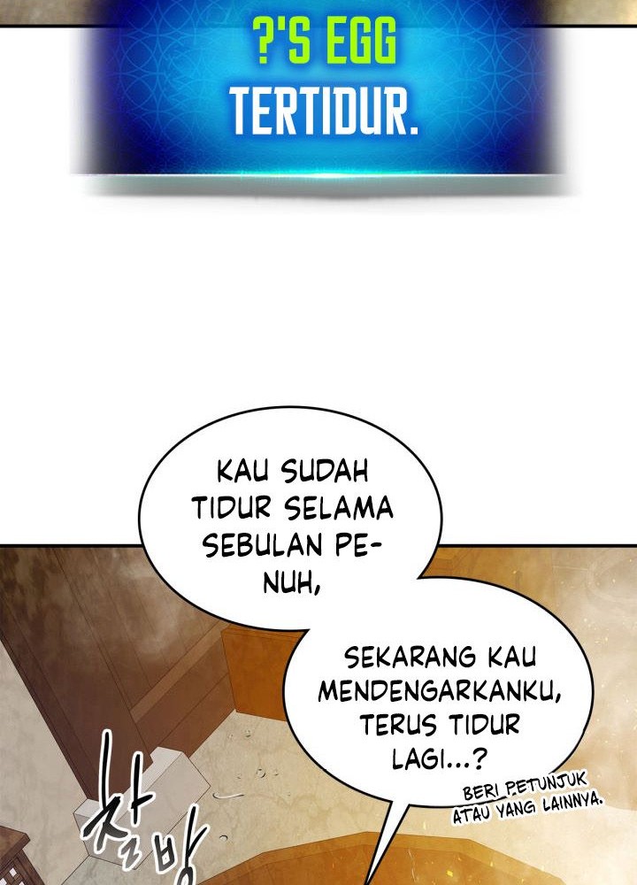Leveling With the Gods Chapter 37 Gambar 37