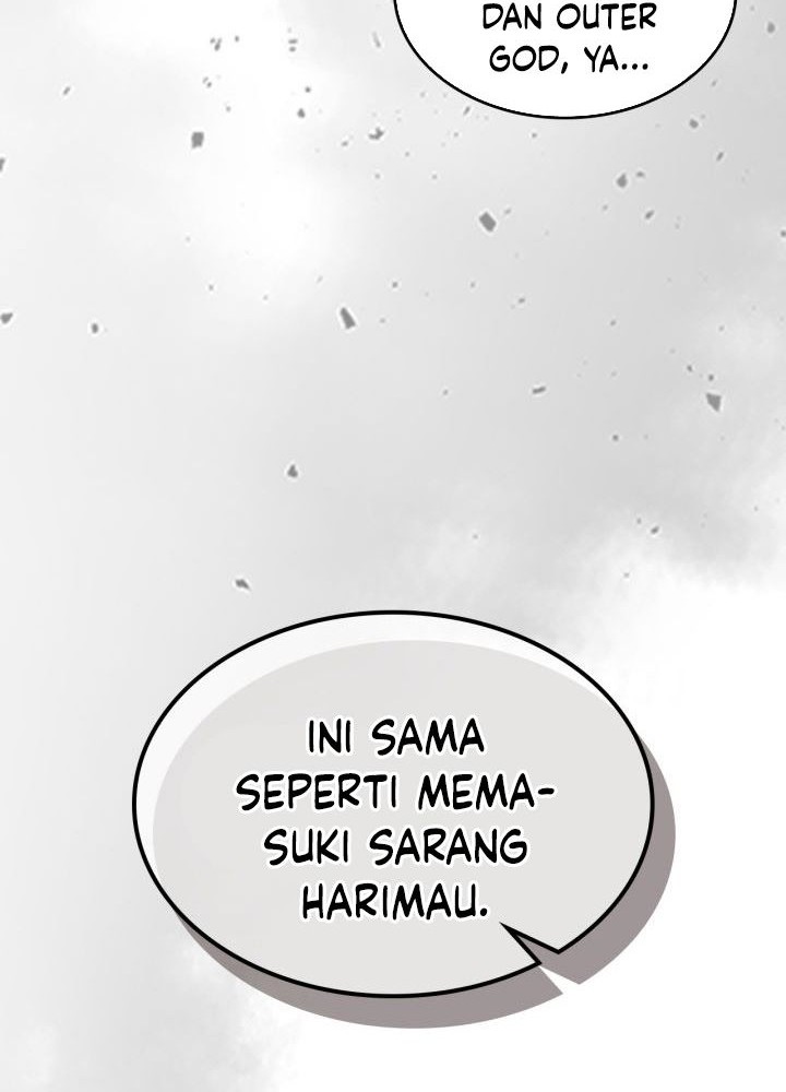 Leveling With the Gods Chapter 37 Gambar 39