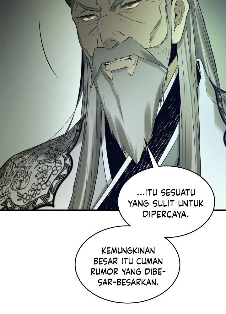 Leveling With the Gods Chapter 37 Gambar 47