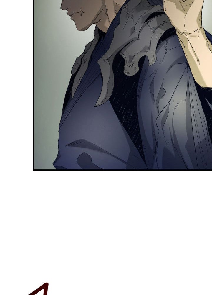 Leveling With the Gods Chapter 37 Gambar 49