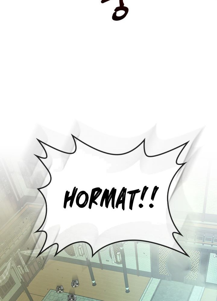 Leveling With the Gods Chapter 37 Gambar 51