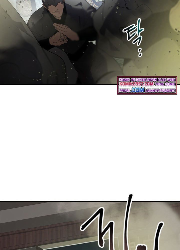 Leveling With the Gods Chapter 37 Gambar 53