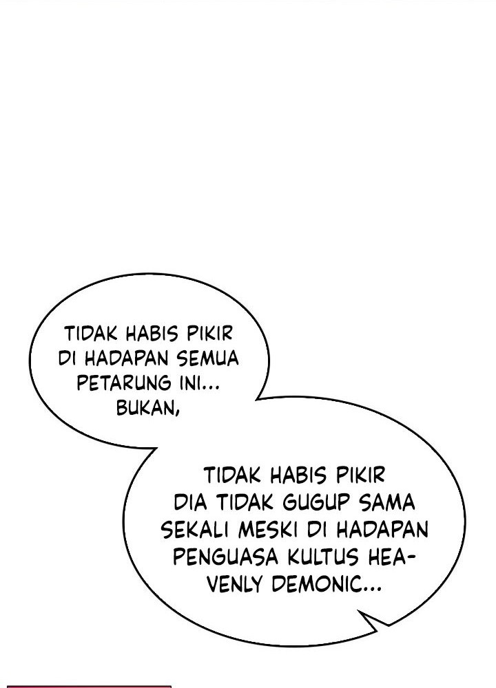 Leveling With the Gods Chapter 37 Gambar 55