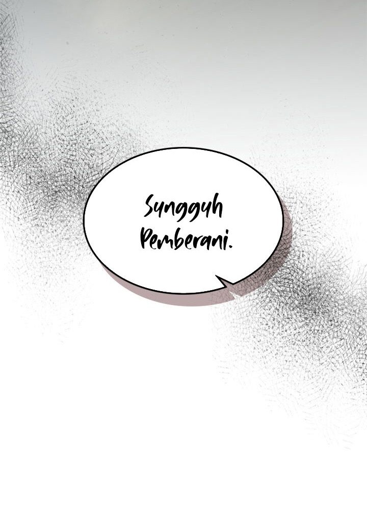 Leveling With the Gods Chapter 37 Gambar 57