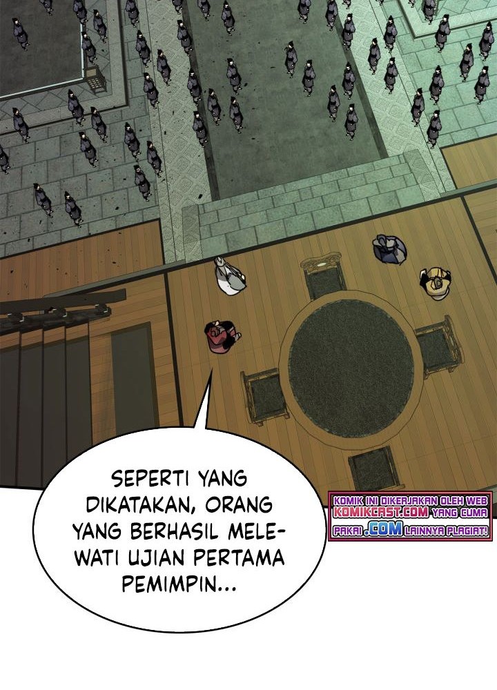 Leveling With the Gods Chapter 37 Gambar 59
