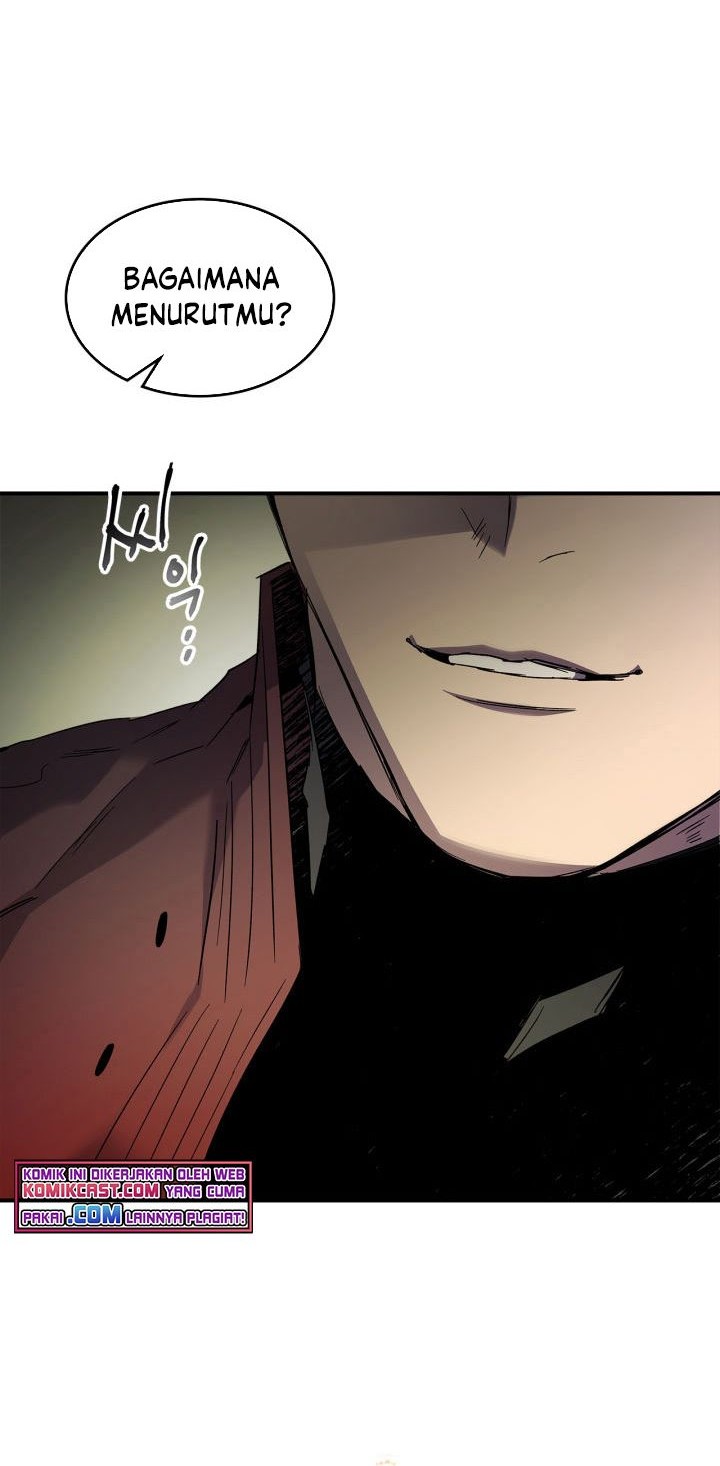Leveling With the Gods Chapter 37 Gambar 69