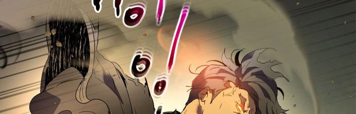 Leveling With the Gods Chapter 37 Gambar 71