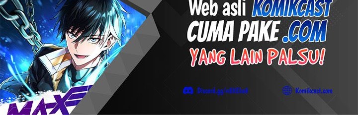 Leveling With the Gods Chapter 37 Gambar 75