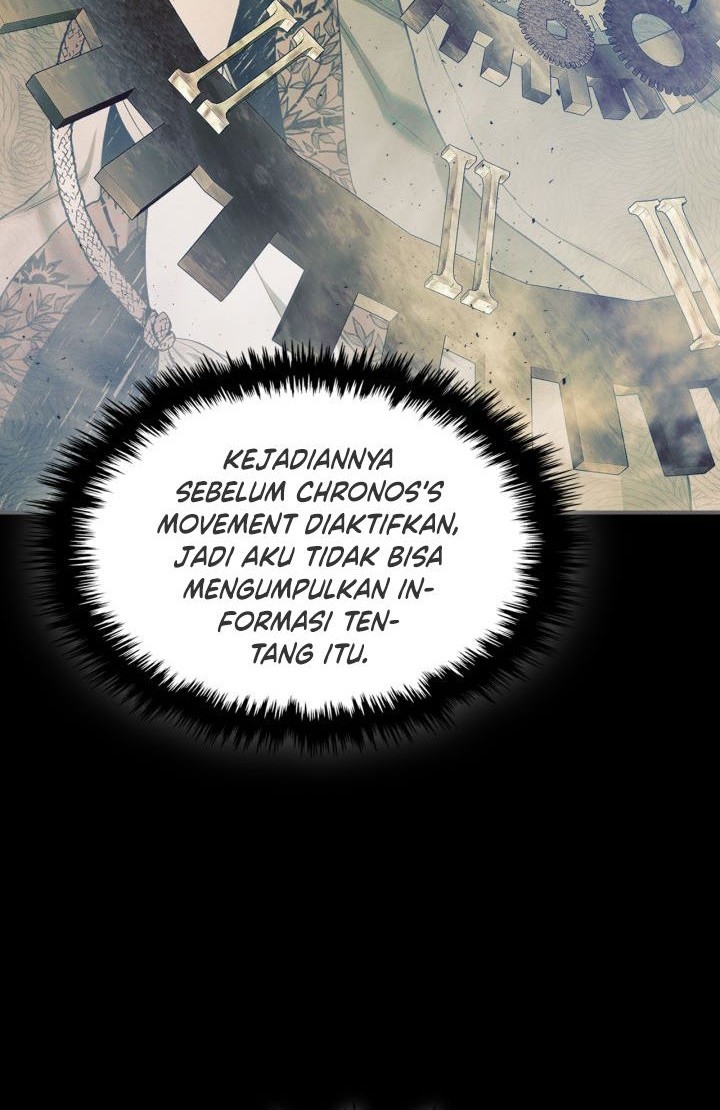 Leveling With the Gods Chapter 37 Gambar 5