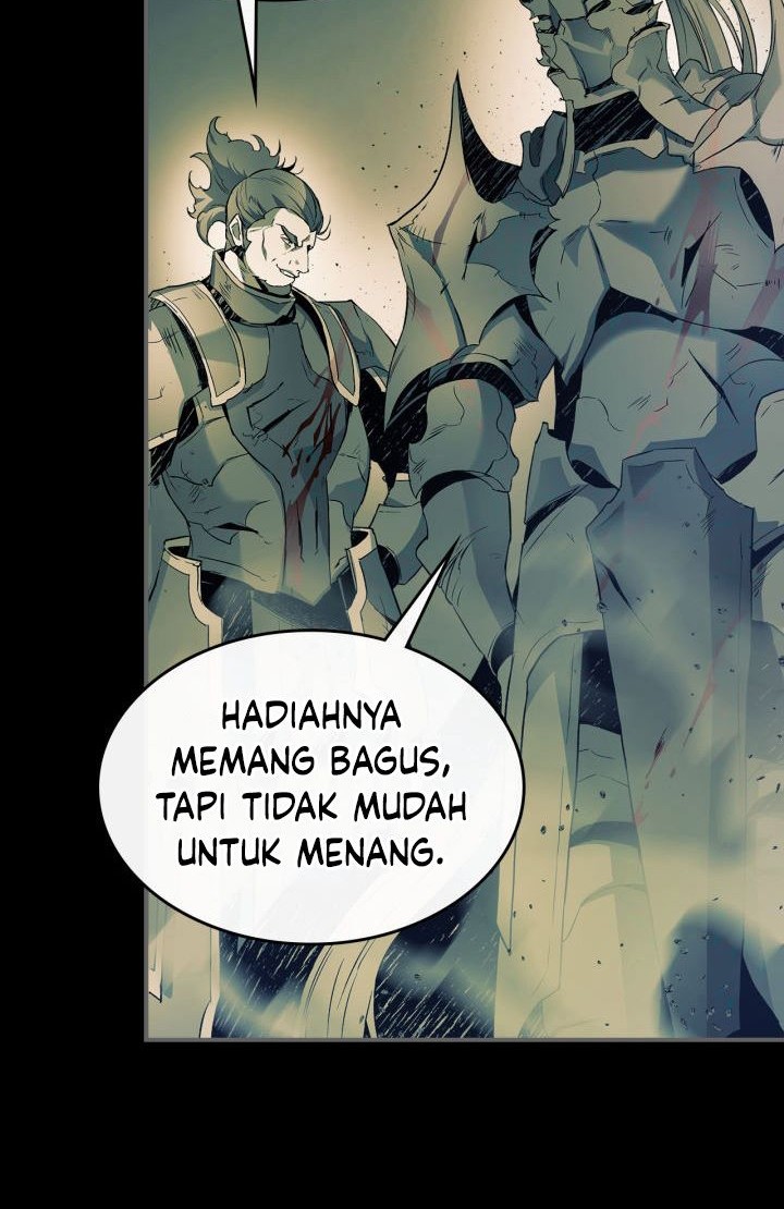 Leveling With the Gods Chapter 37 Gambar 7
