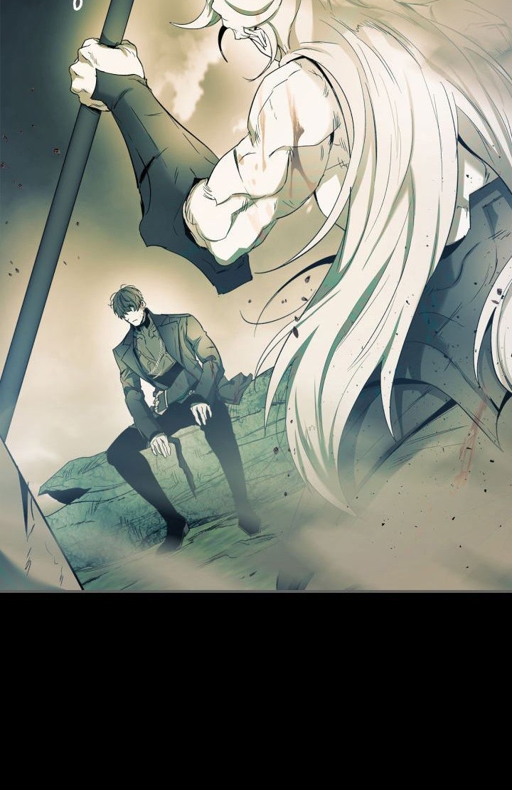 Leveling With the Gods Chapter 37 Gambar 9